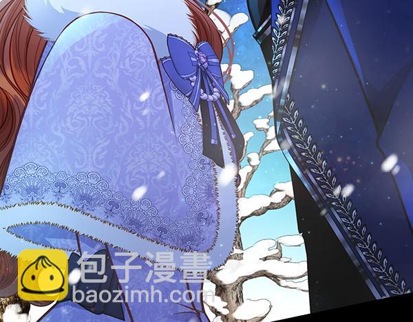 第118话 同行202