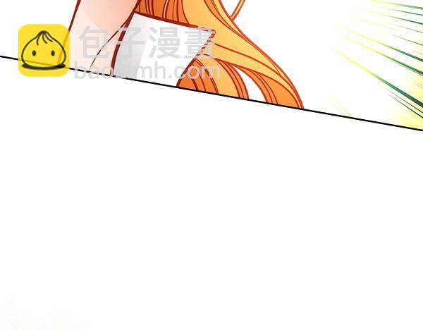 第118话 同行25