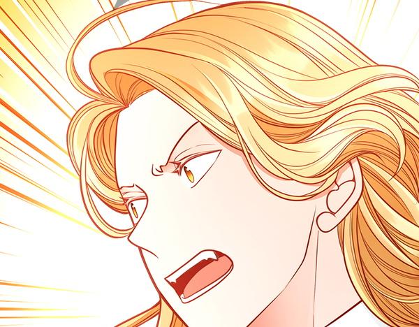 第118话 同行35