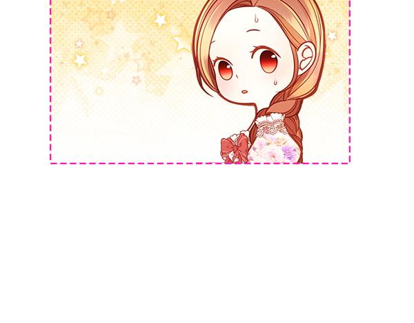 第118话 同行50