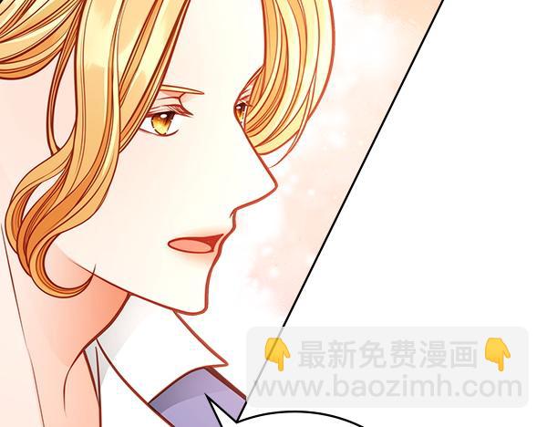 第118话 同行81