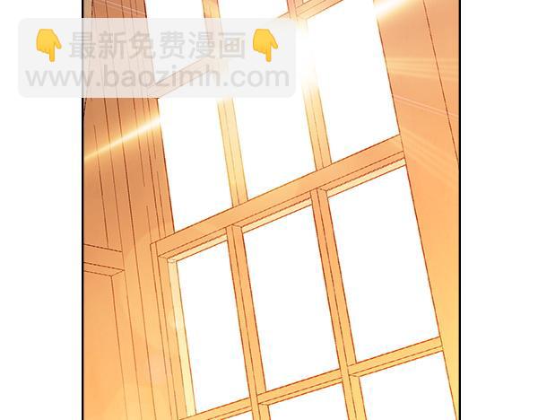 第121话 初次相遇118