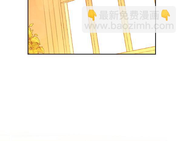 第121话 初次相遇119