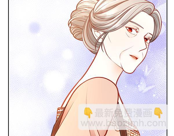 第121话 初次相遇124