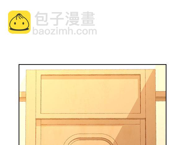 第121话 初次相遇130