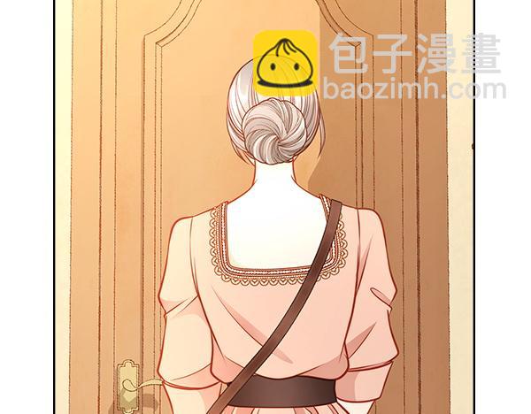 第121话 初次相遇131