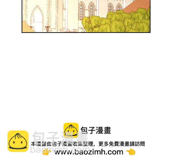 第121话 初次相遇157