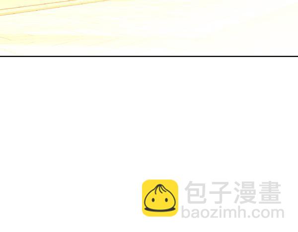 第121话 初次相遇165