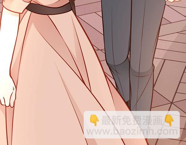第121话 初次相遇169