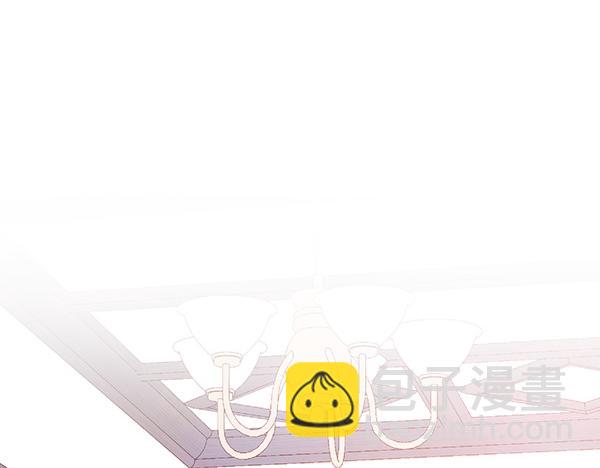 第121话 初次相遇173