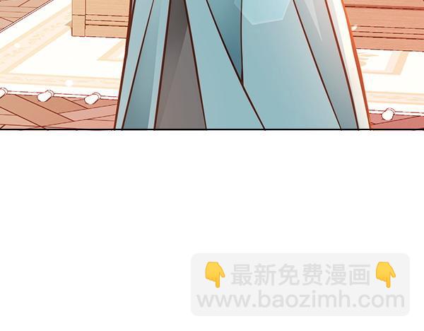 第121话 初次相遇176