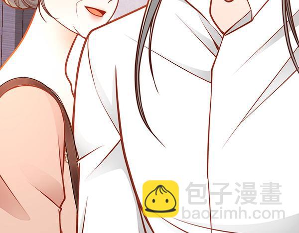 第121话 初次相遇182