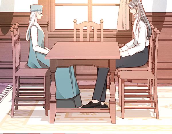 第121话 初次相遇188