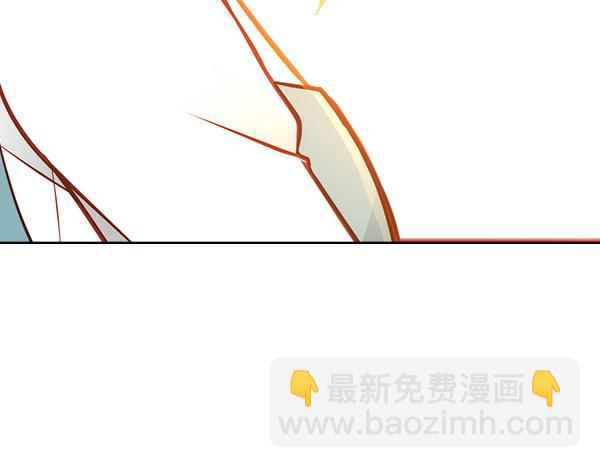 第121话 初次相遇192
