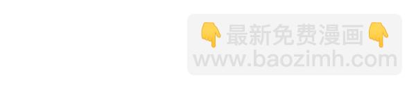 第121话 初次相遇199