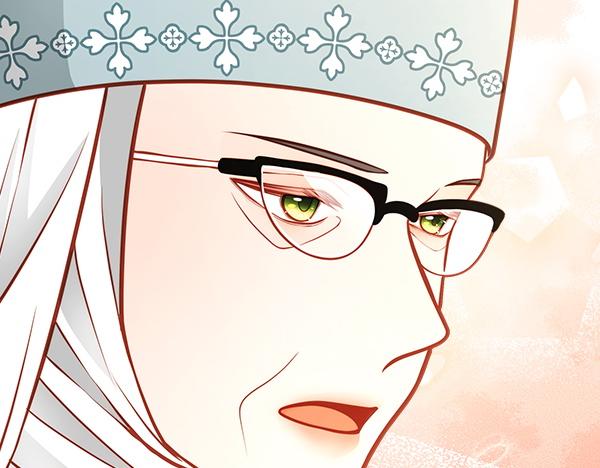 第121话 初次相遇202