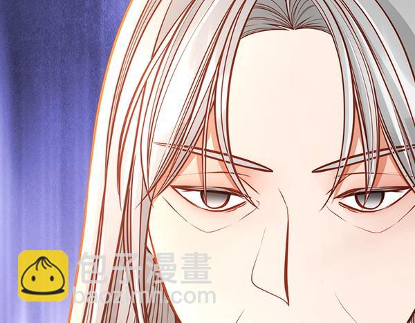 第121话 初次相遇214