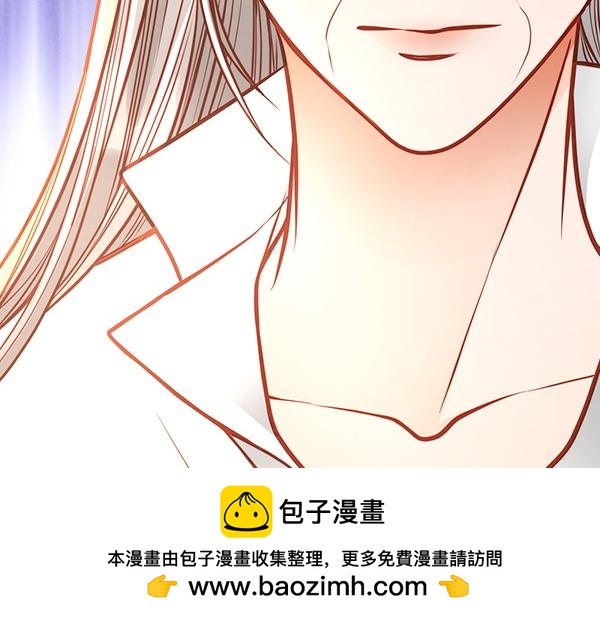 第121话 初次相遇215