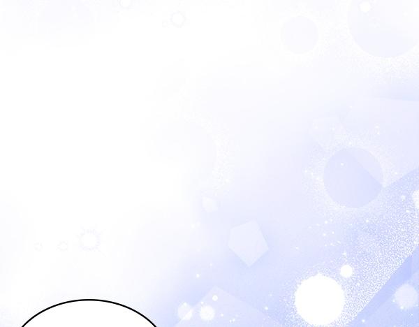 第121话 初次相遇217