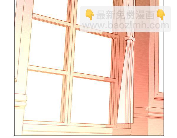 第121话 初次相遇221