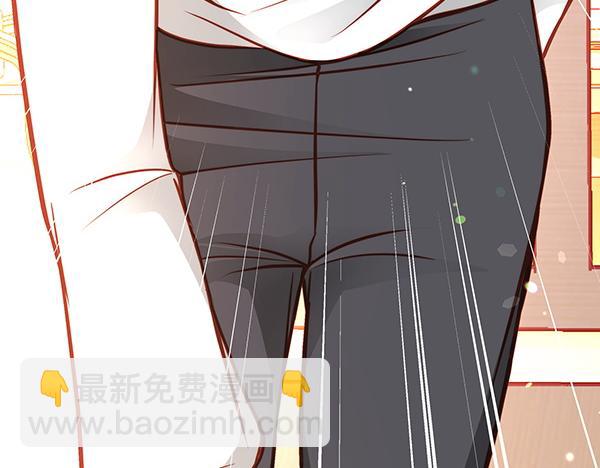 第121话 初次相遇228