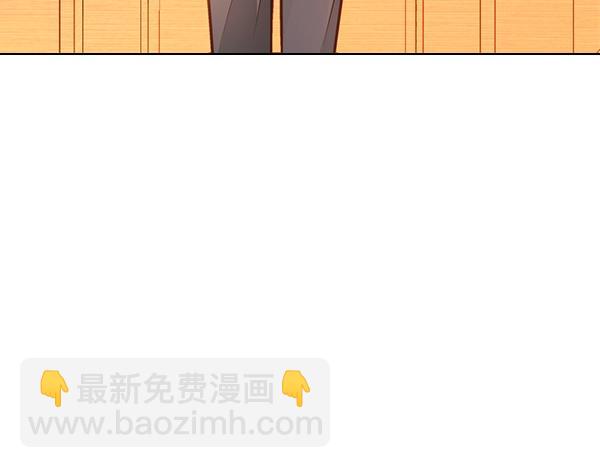 第121话 初次相遇236