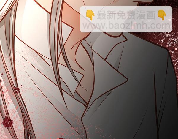 第121话 初次相遇243