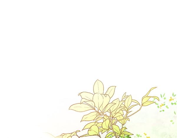 第121话 初次相遇34