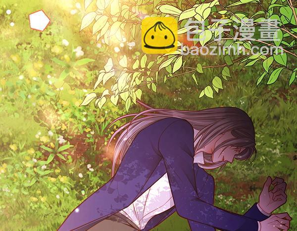 第121话 初次相遇36