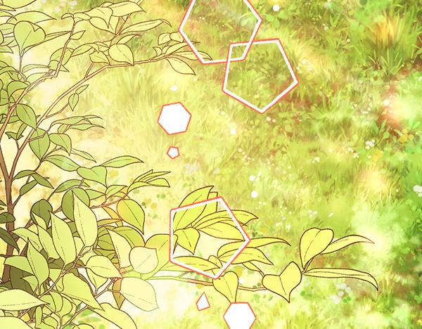 第121话 初次相遇38