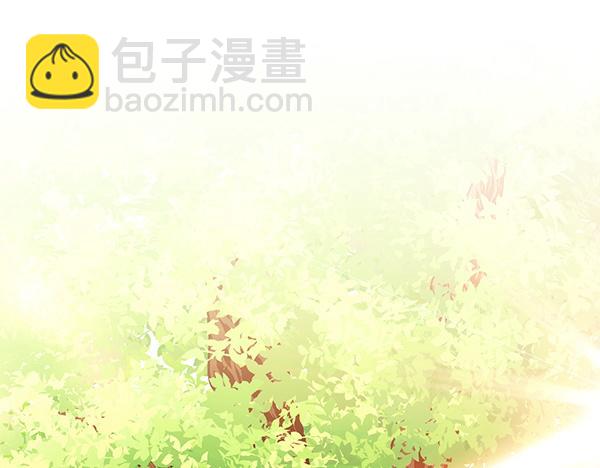 第121话 初次相遇43