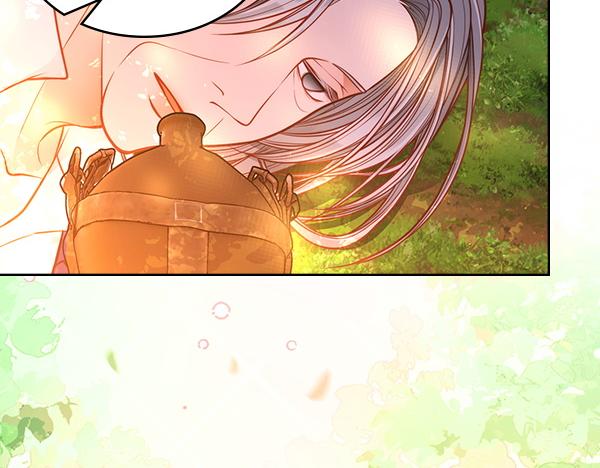 第121话 初次相遇48