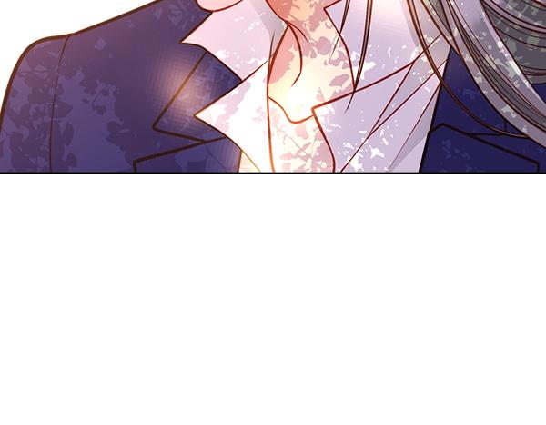 第121话 初次相遇65