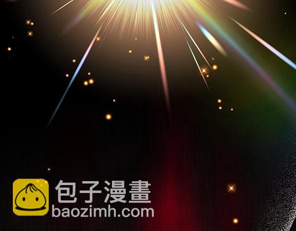 第121话 初次相遇7