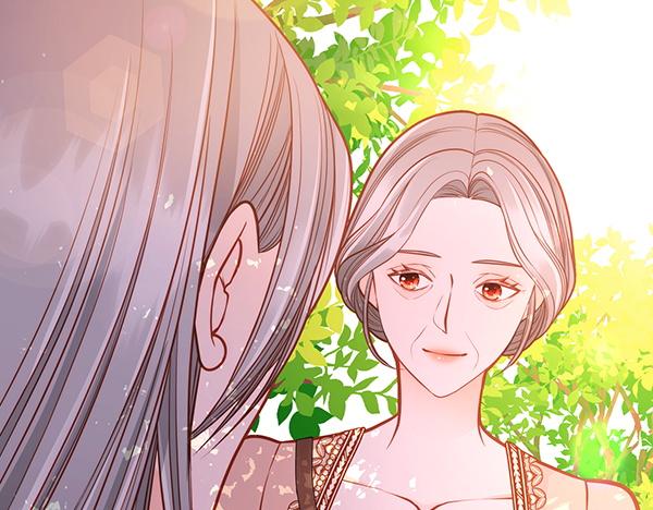 第121话 初次相遇79