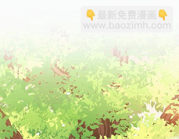 第121话 初次相遇82