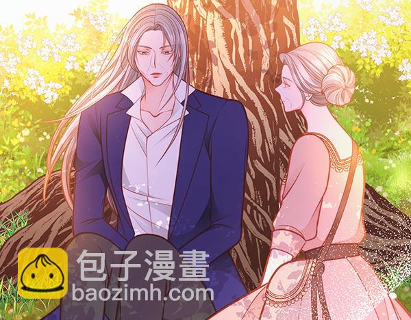 第121话 初次相遇84