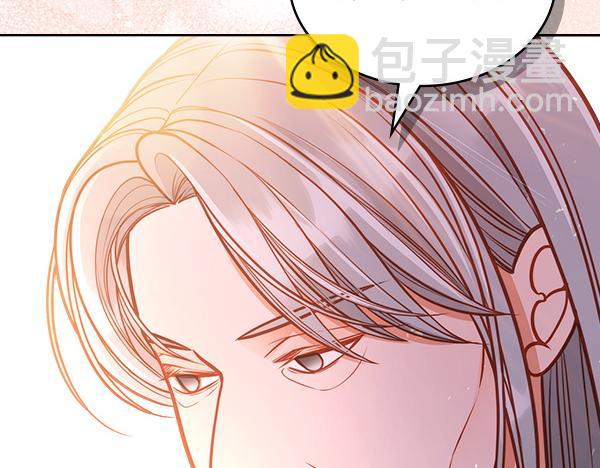 第121话 初次相遇91