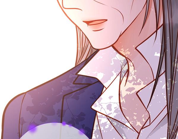 第121话 初次相遇92