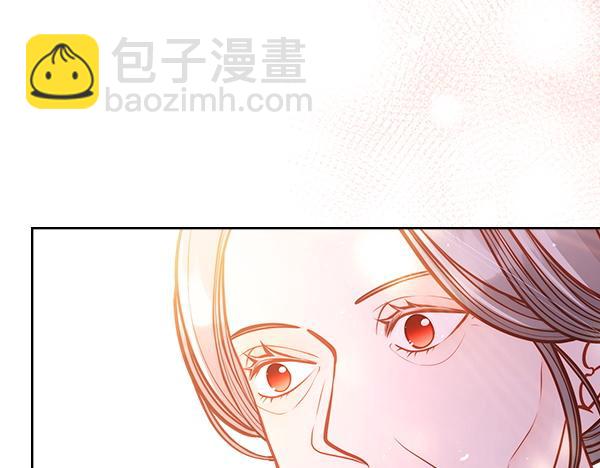 第121话 初次相遇94