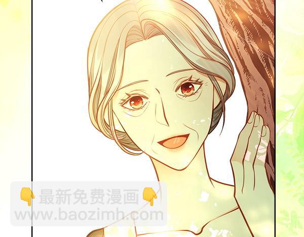 第122话 你有资格幸福100