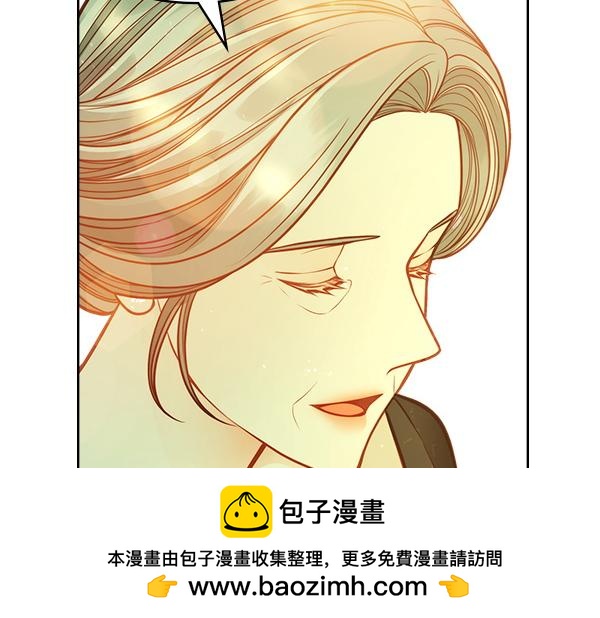 第122话 你有资格幸福133