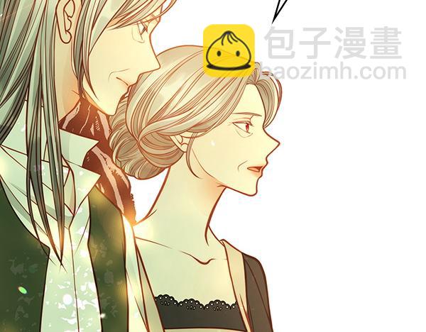 第122话 你有资格幸福137