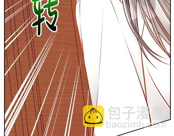 第122话 你有资格幸福14