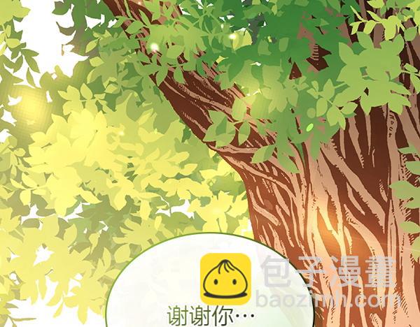 第122话 你有资格幸福154