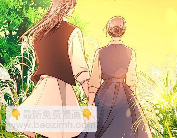 第122话 你有资格幸福202