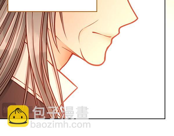 第122话 你有资格幸福205