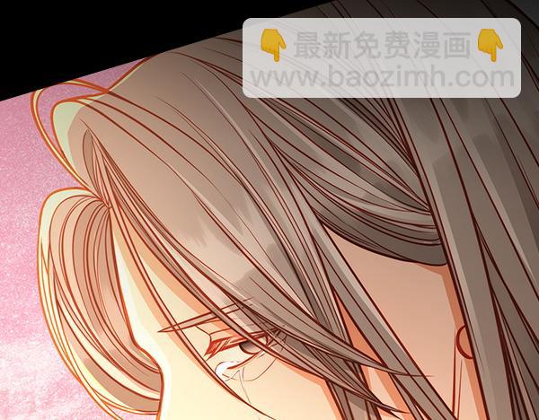 第122话 你有资格幸福254