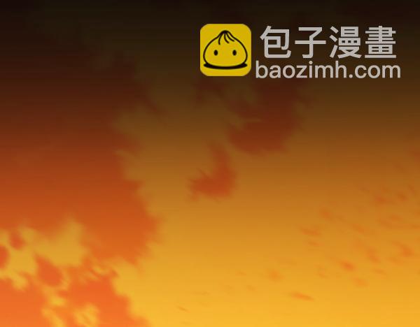 第122话 你有资格幸福258