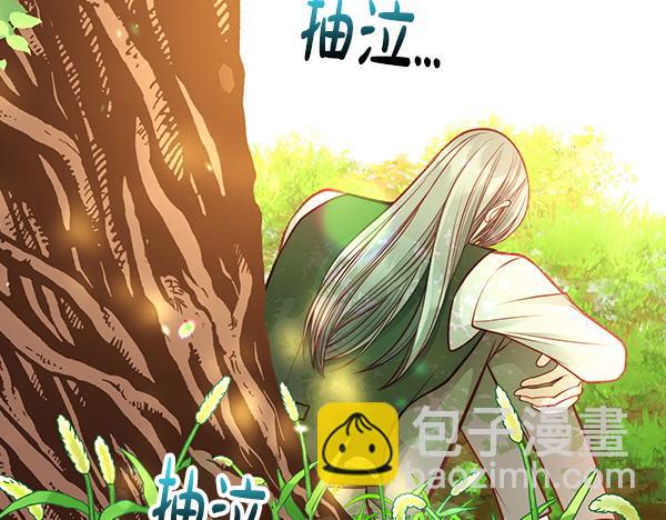 第122话 你有资格幸福95